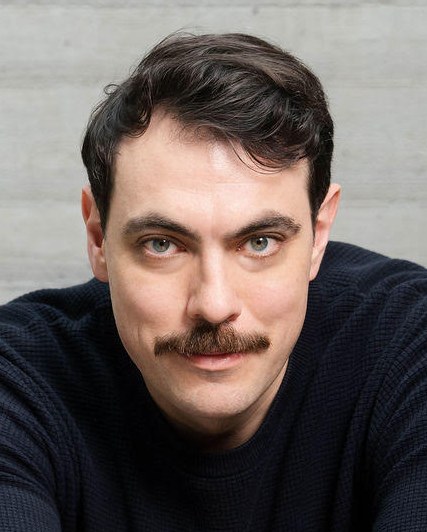 Max-Raphael Feibel